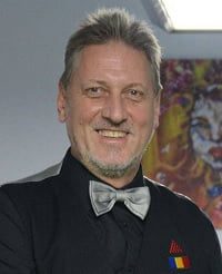 Federația de snooker RST - Campionatul național de snooker RST - Snooker România - www.frsnooker.ro