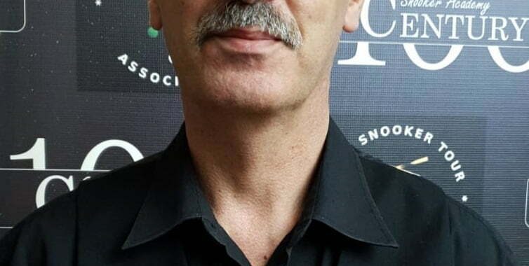 Federația de snooker RST - Campionatul național de snooker RST - Snooker România - www.frsnooker.ro