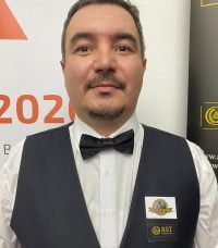 Federația de snooker RST - Campionatul național de snooker RST - Snooker România - www.frsnooker.ro