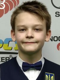 Federația de snooker RST - Campionatul național de snooker RST - Snooker România - www.frsnooker.ro