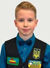 Federația de snooker RST - Campionatul național de snooker RST - Snooker România - www.frsnooker.ro